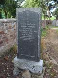 image of grave number 342834